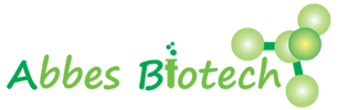 ABBES BIOTECH